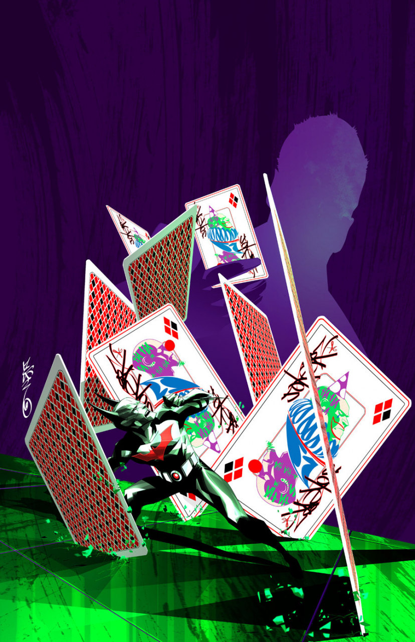 batmanterry-mcginnis