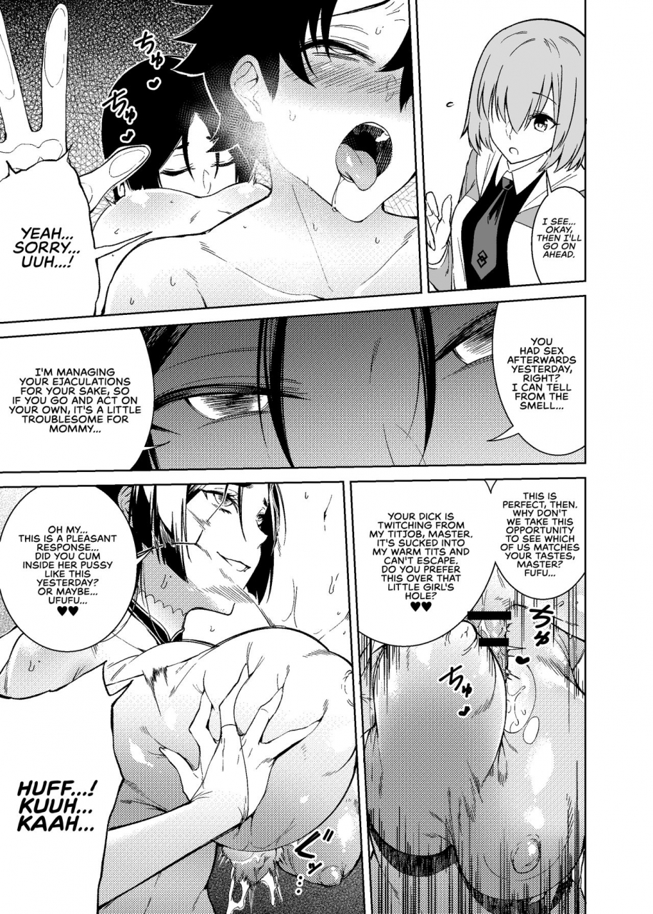 fwzholic-fan-boseiteki-shihai-motherly-domination-fategrand-order-digital-english-redlantern