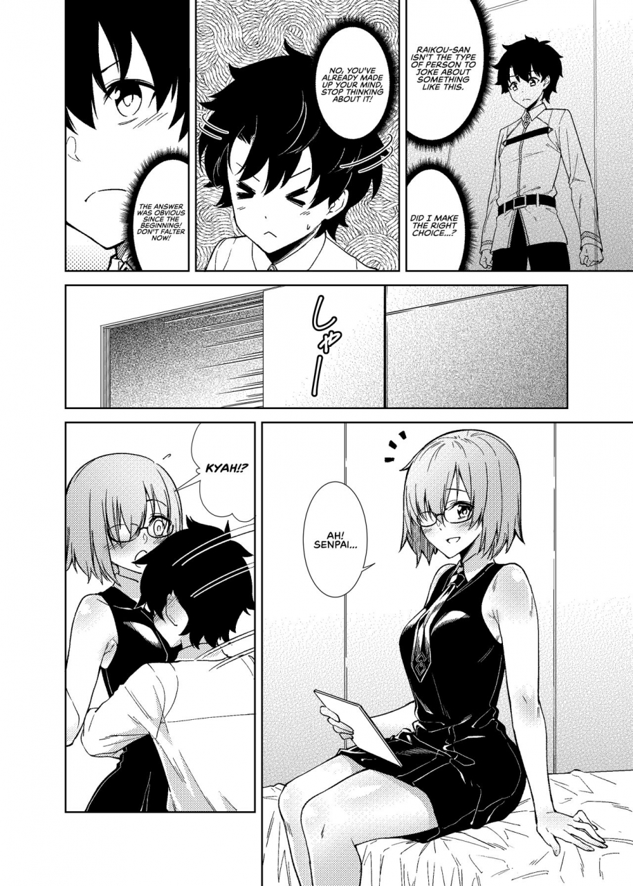 fwzholic-fan-boseiteki-shihai-motherly-domination-fategrand-order-digital-english-redlantern