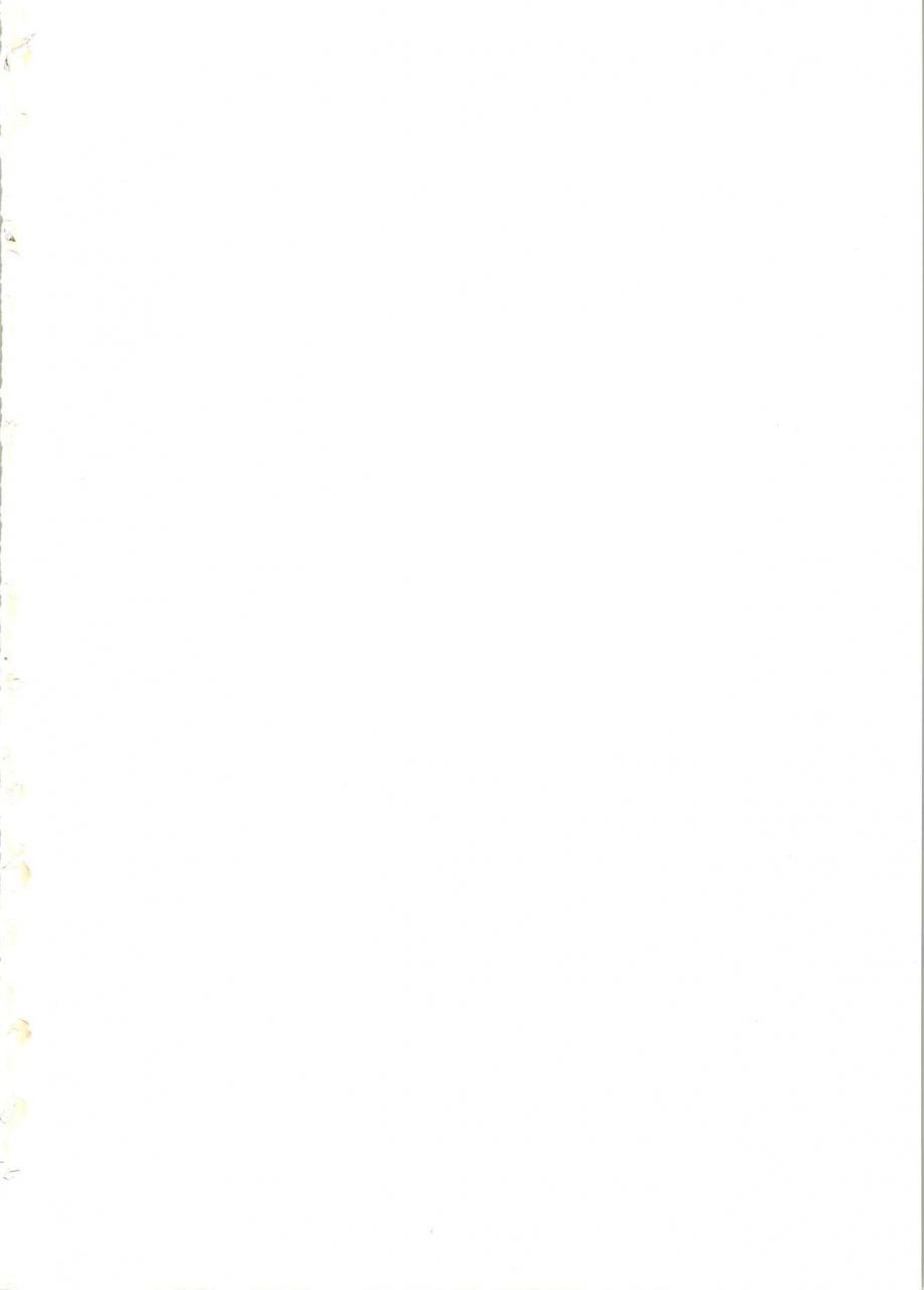 okachimentaiko-seisakushitsu-alps-various-choh-okachimentaiko-various