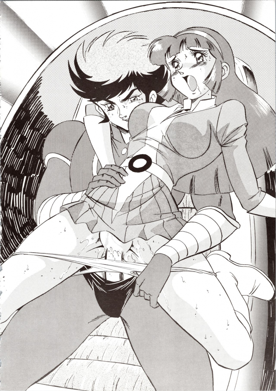 okachimentaiko-seisakushitsu-alps-various-choh-okachimentaiko-various