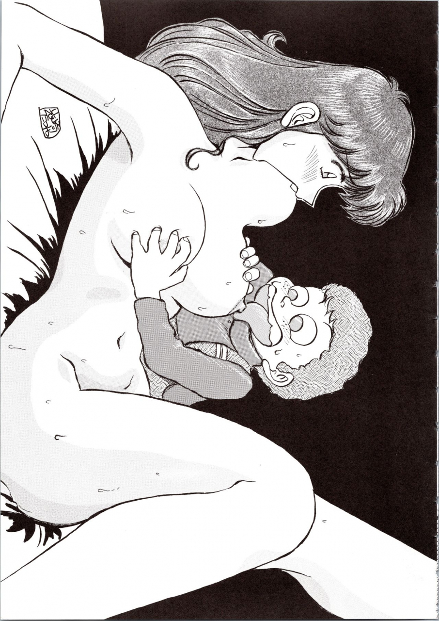 okachimentaiko-seisakushitsu-alps-various-choh-okachimentaiko-various