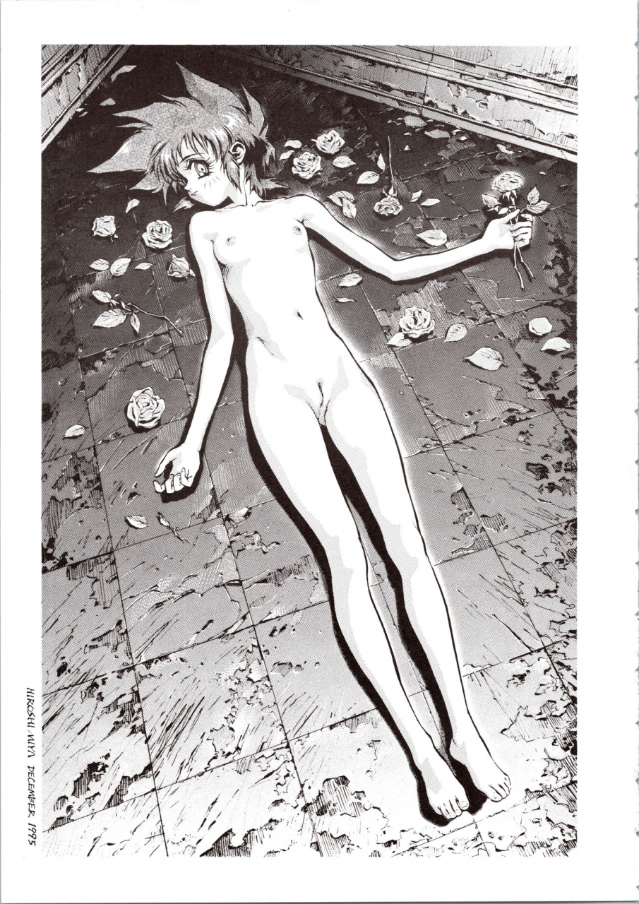 okachimentaiko-seisakushitsu-alps-various-choh-okachimentaiko-various