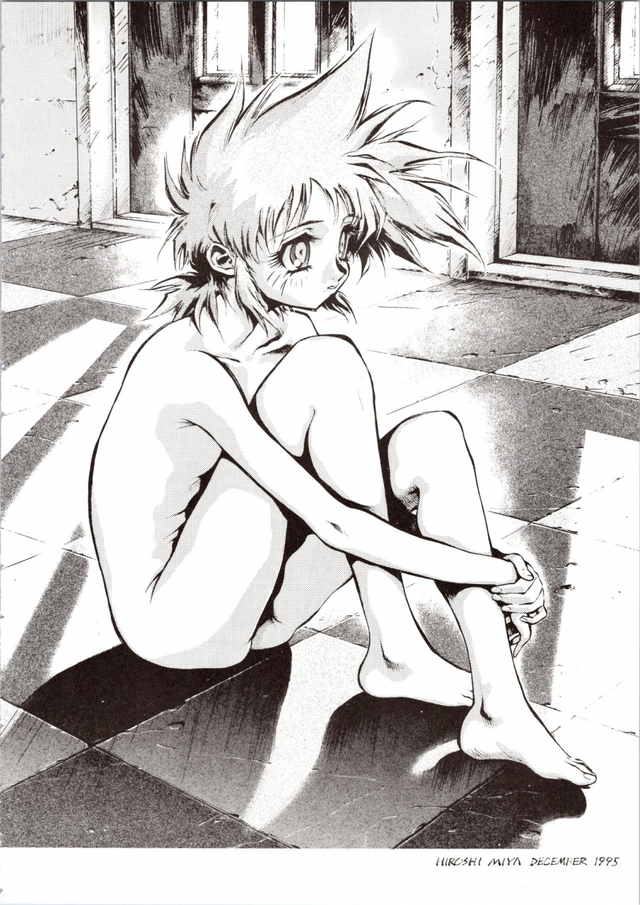 okachimentaiko-seisakushitsu-alps-various-choh-okachimentaiko-various