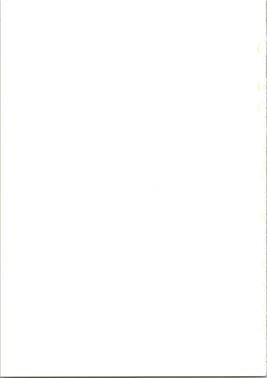 okachimentaiko-seisakushitsu-alps-various-choh-okachimentaiko-various