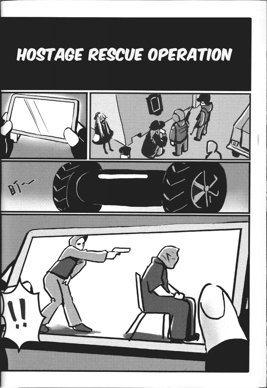 ff32rainbow-sex-girls-frontlinegirls-frontline-english