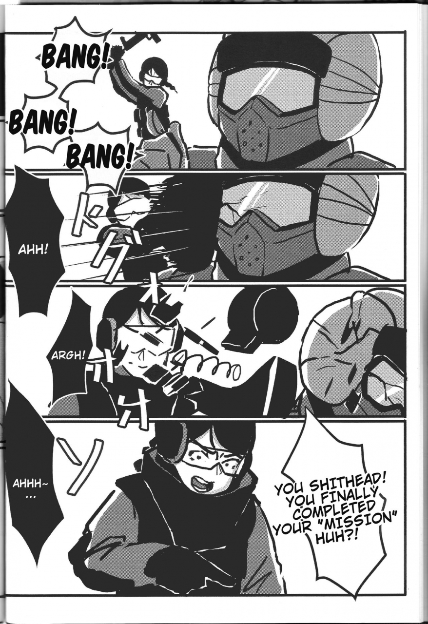 ff32rainbow-sex-girls-frontlinegirls-frontline-english