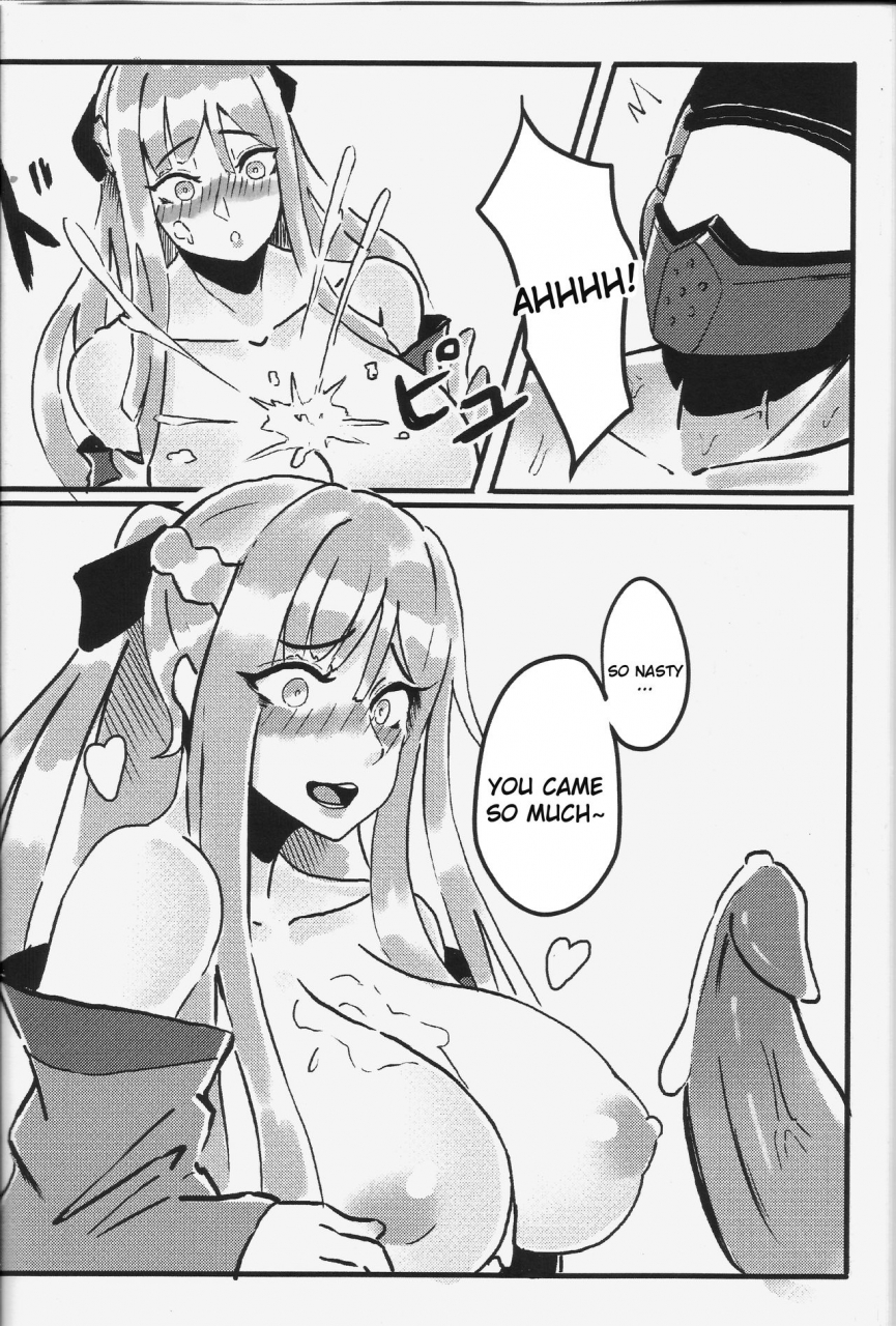 ff32rainbow-sex-girls-frontlinegirls-frontline-english