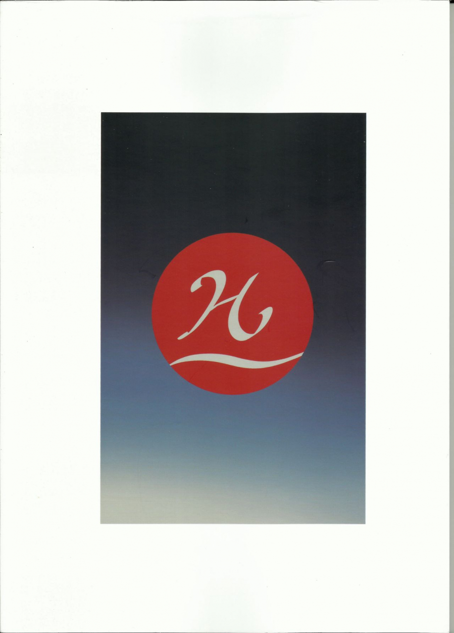 ff32rainbow-sex-girls-frontlinegirls-frontline-english