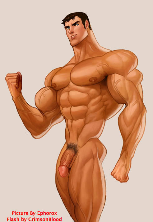 conner-kentkok-elsuperboy