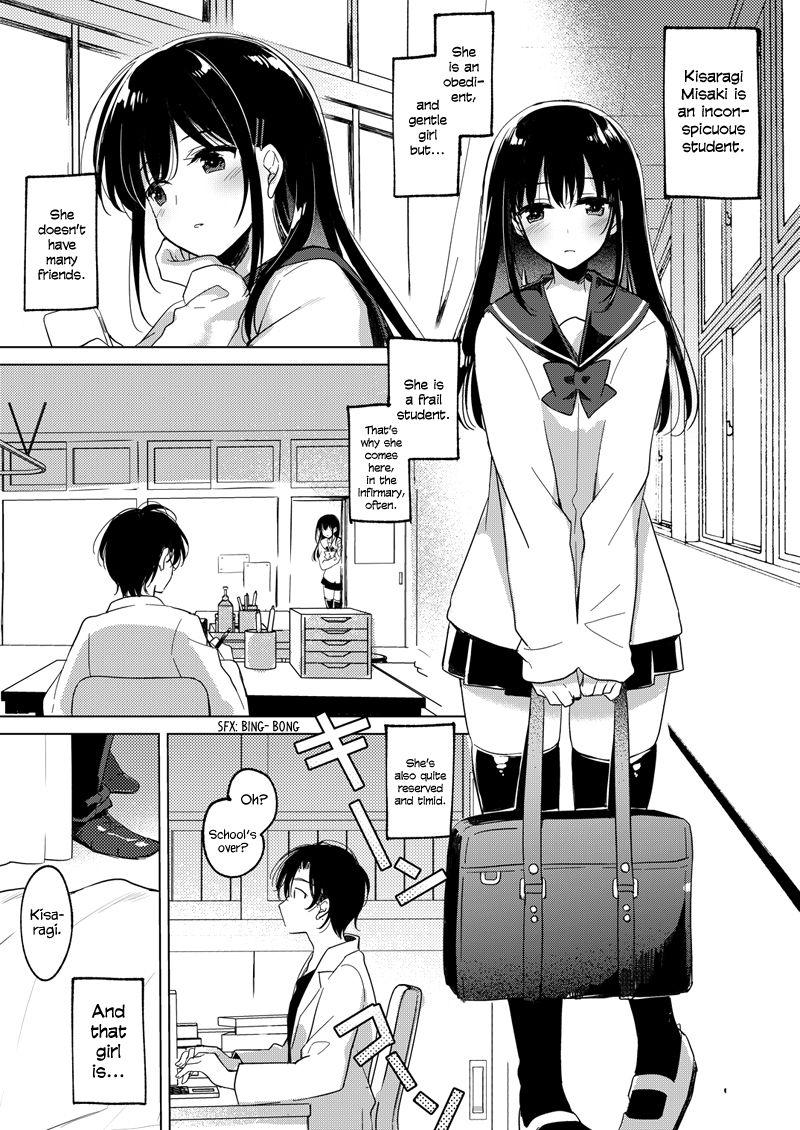 frac-motomiya-mitsuki-amai-yume-english-zts-digital