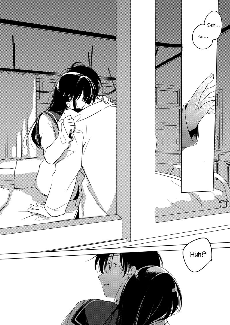 frac-motomiya-mitsuki-amai-yume-english-zts-digital