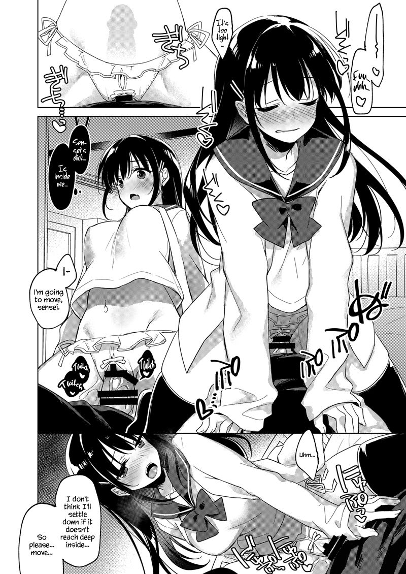 frac-motomiya-mitsuki-amai-yume-english-zts-digital