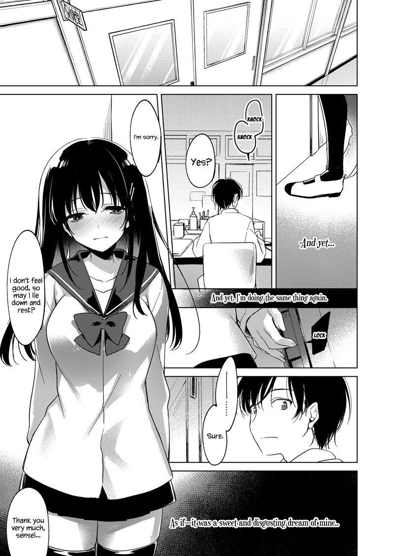 frac-motomiya-mitsuki-amai-yume-english-zts-digital