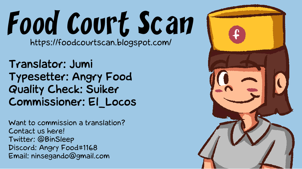 ft-ken-aya-onee-chan-no-shiwaza-desu-its-aya-oneechans-fault-touhou-project-english-food-court-digital