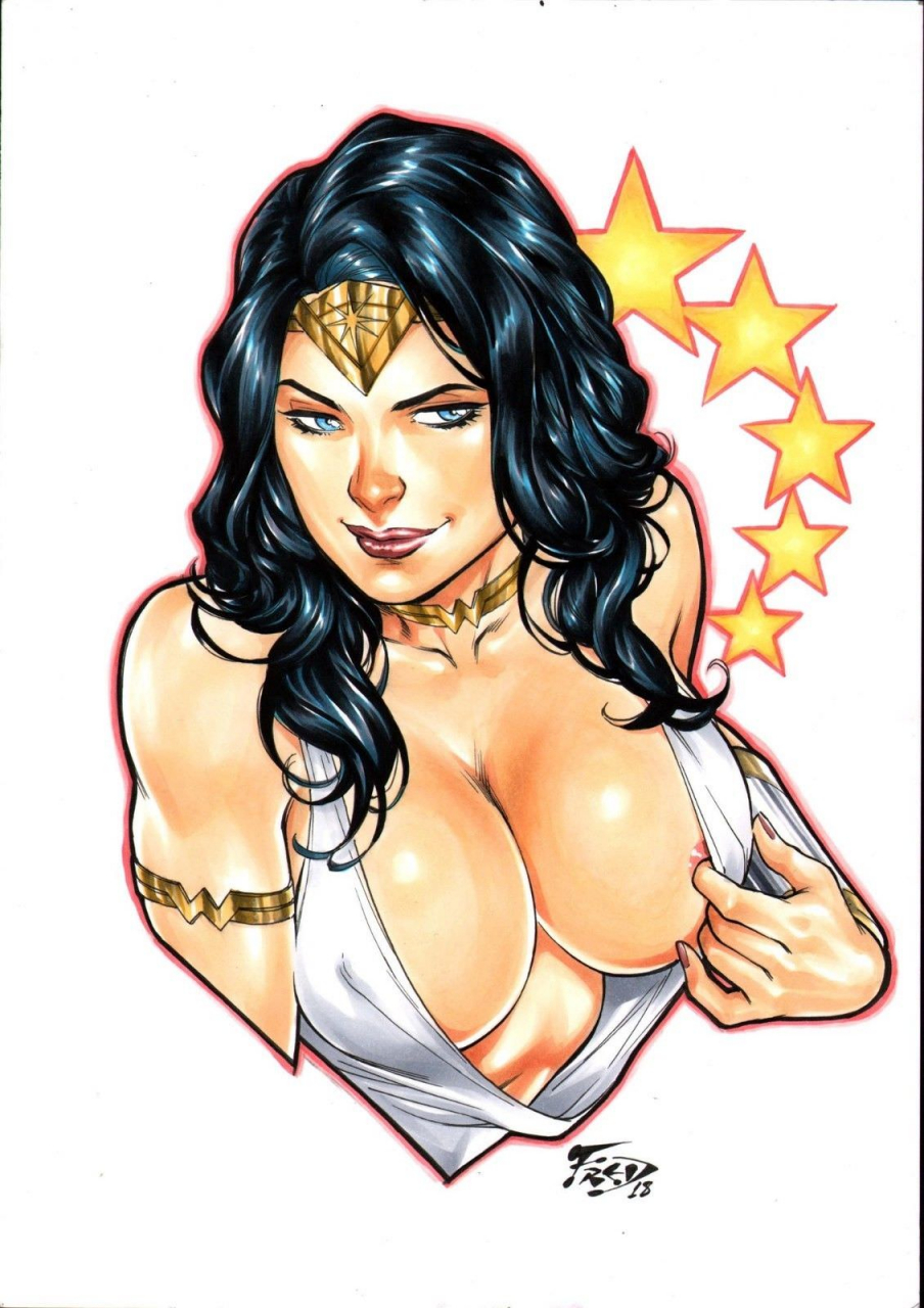 diana-princewonder-woman