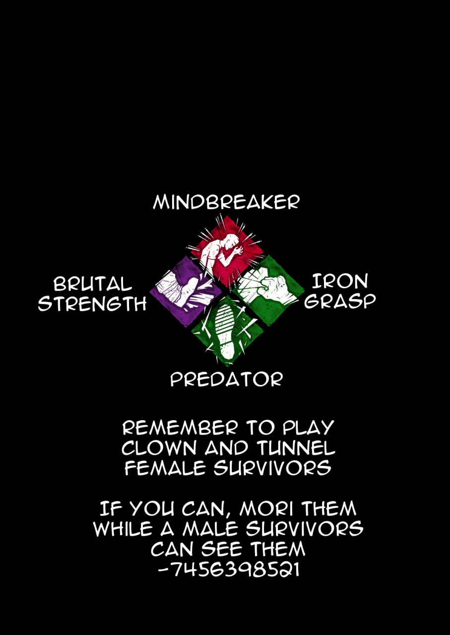 fukufuku-kitchen-odashi-gloryhole-dead-by-daylight-english-digital