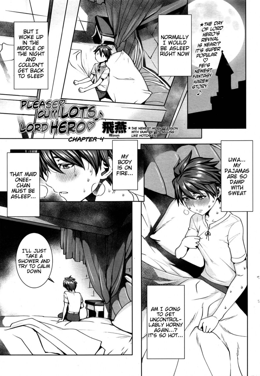 fei-ippai-itte-ne-yuusha-sama-please-cum-lots-lord-hero-english-hennojincgrascaltigoris