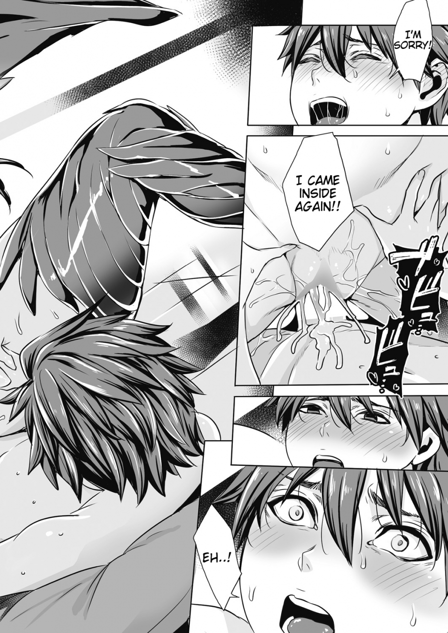 fei-ippai-itte-ne-yuusha-sama-please-cum-lots-lord-hero-english-hennojincgrascaltigoris