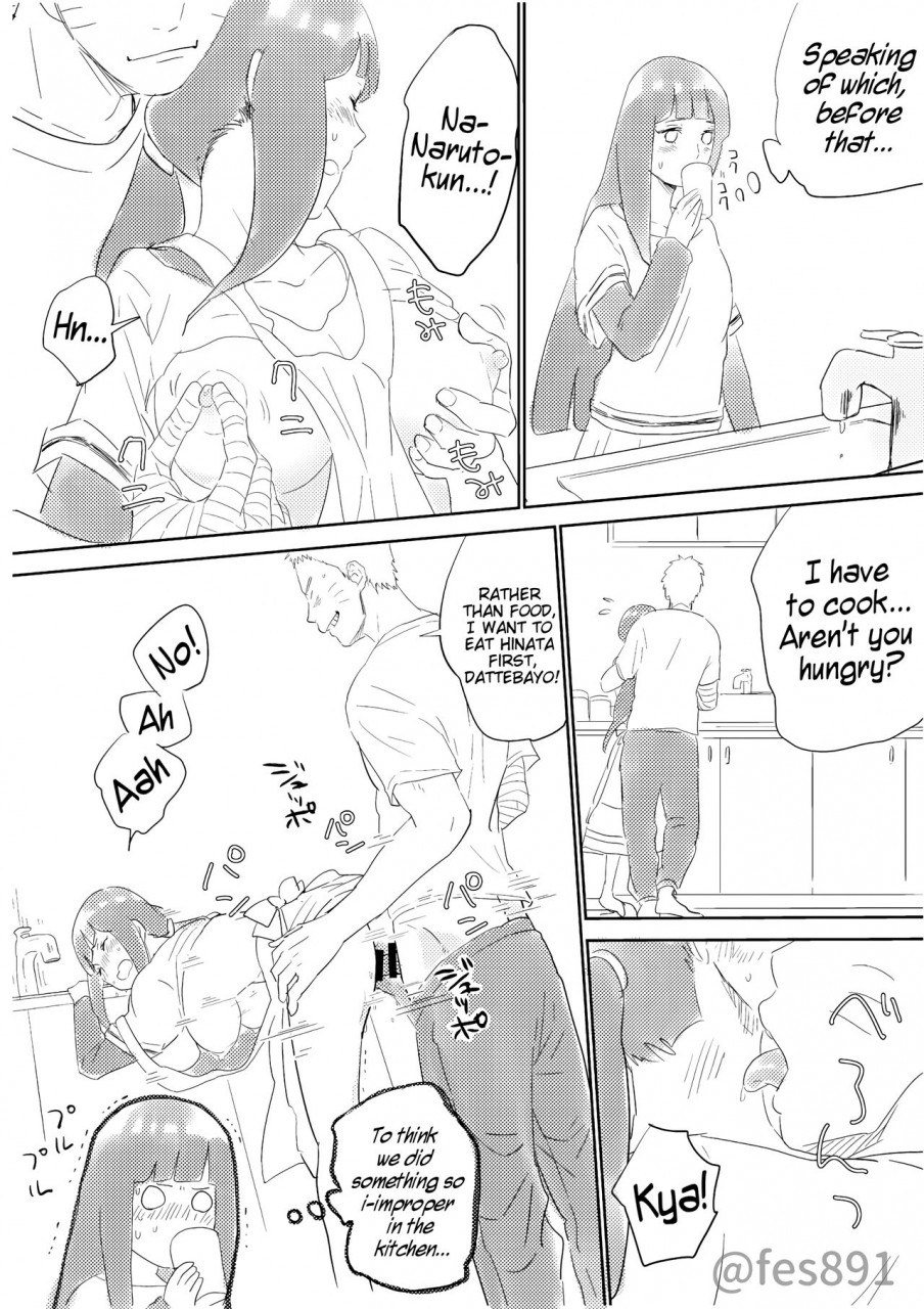 festival-fes-ouchi-no-achikochi-everywhere-in-the-house-naruto-english-digital