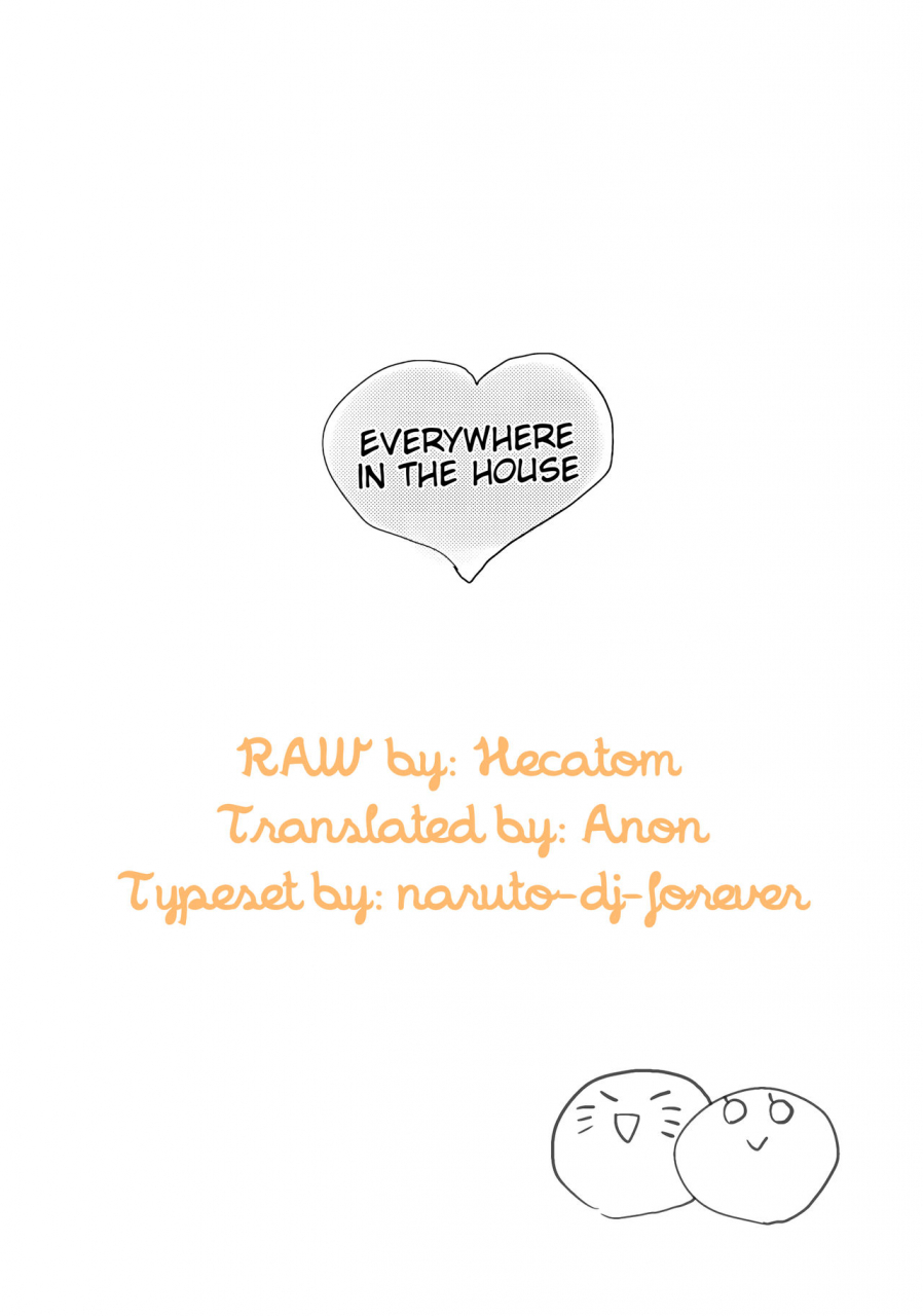 festival-fes-ouchi-no-achikochi-everywhere-in-the-house-naruto-english-digital