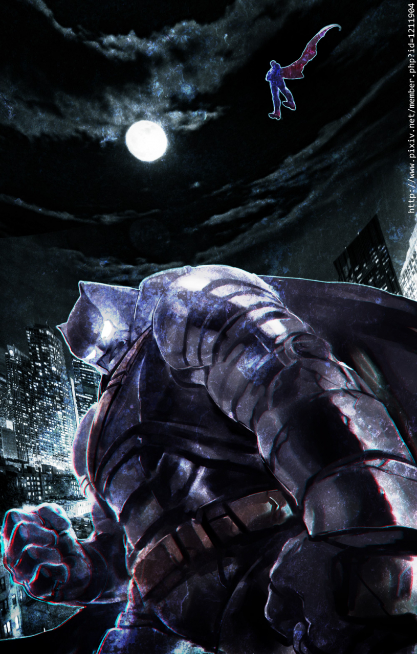 batmanbruce-waynesuperman