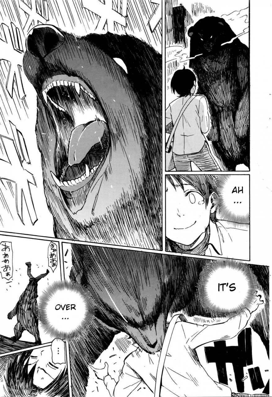 fujimaru-gri-zzly-comic-kairakuten-2016-03-english-xinsu