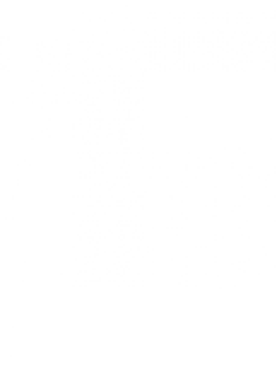 orange-ole-ayumu-houkago-jimi-jk-shidou