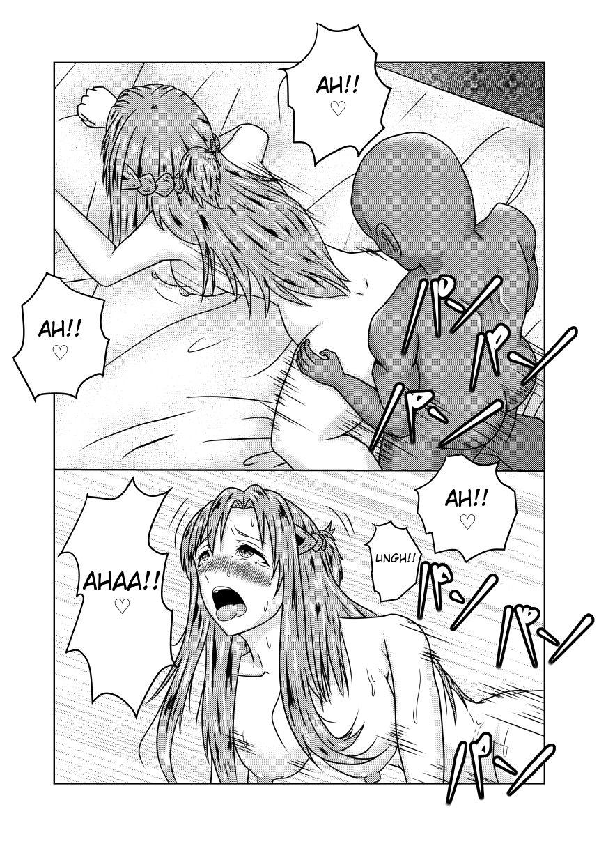 fujimiya-siryu-asuna-san-ga-agil-ni-netorareru-ohanashi-sword-art-online-english-sdtls