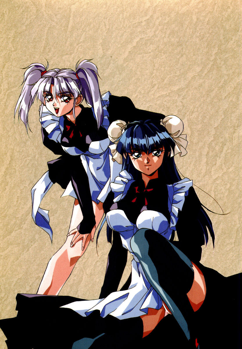 orikura-makoto-rairai-youma-kitan-l