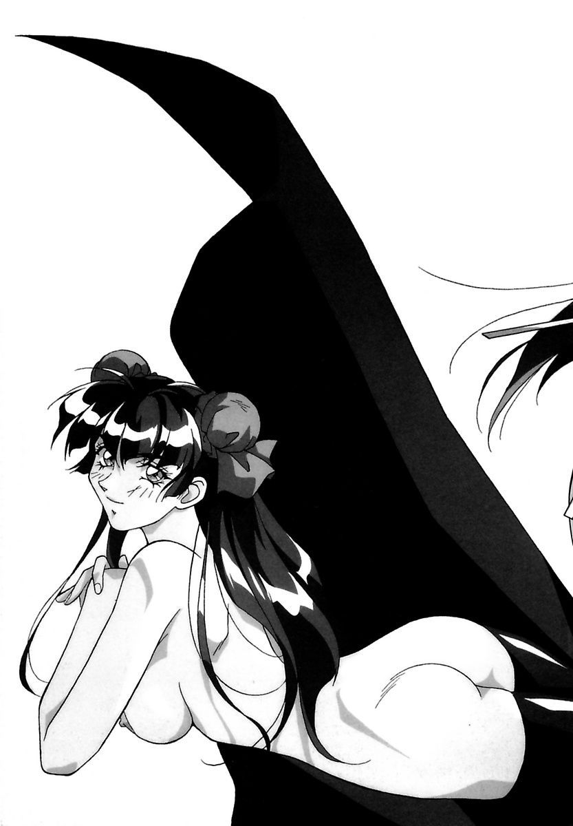 orikura-makoto-rairai-youma-kitan-l