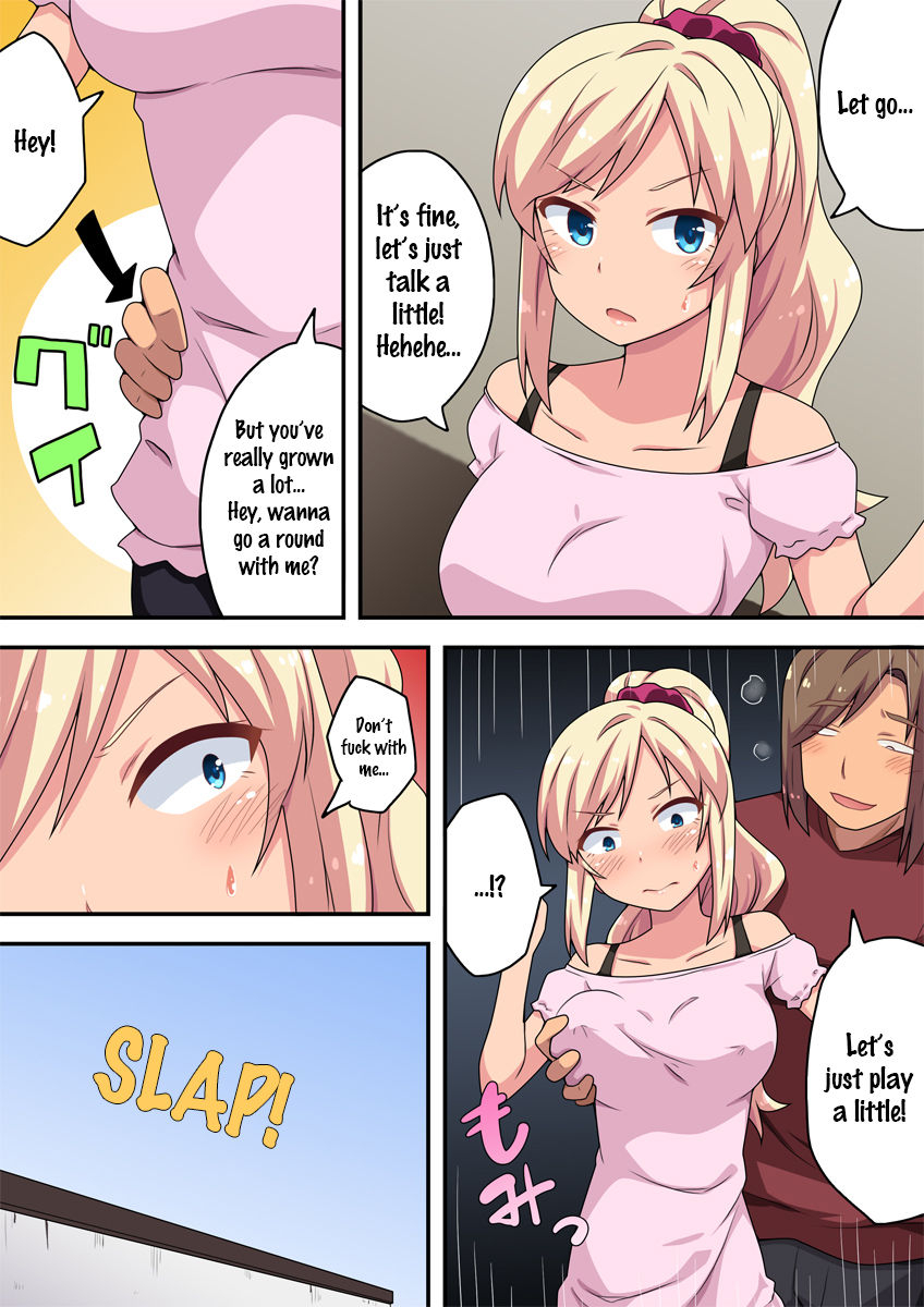 fukurou-naru-tori-moto-gal-na-tsuma-no-motokare-the-former-gal-wifes-ex-boyfriend-english-drksrpnt