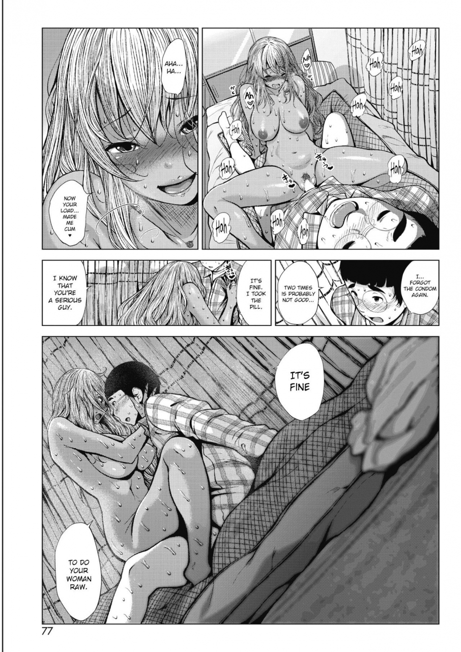 fumihiko-sonogo-no-kuro-gal-chan-to-megane-kun-comic-hotmilk-2018-05-english-crowkarasu-digital