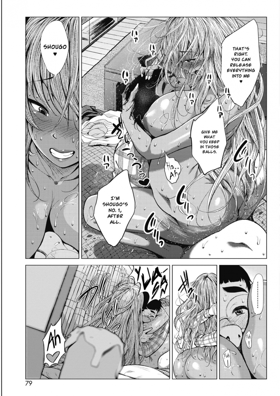 fumihiko-sonogo-no-kuro-gal-chan-to-megane-kun-comic-hotmilk-2018-05-english-crowkarasu-digital