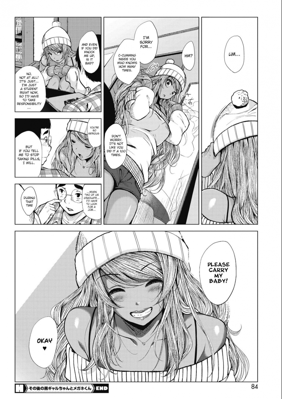 fumihiko-sonogo-no-kuro-gal-chan-to-megane-kun-comic-hotmilk-2018-05-english-crowkarasu-digital