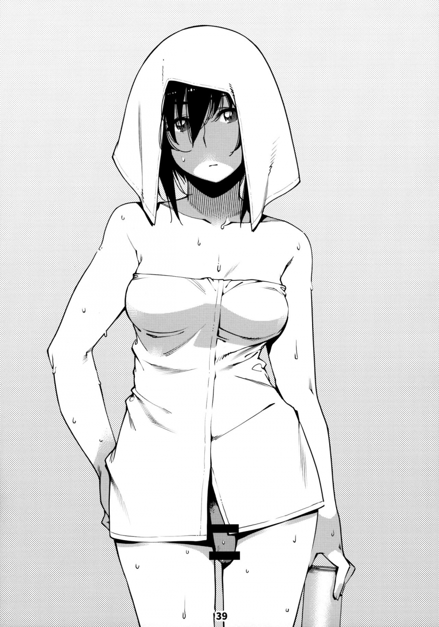 otonano-omochiya-hirokawa-otonano-omochiya-12-futaba-no-ohanashi-matome-2-digital