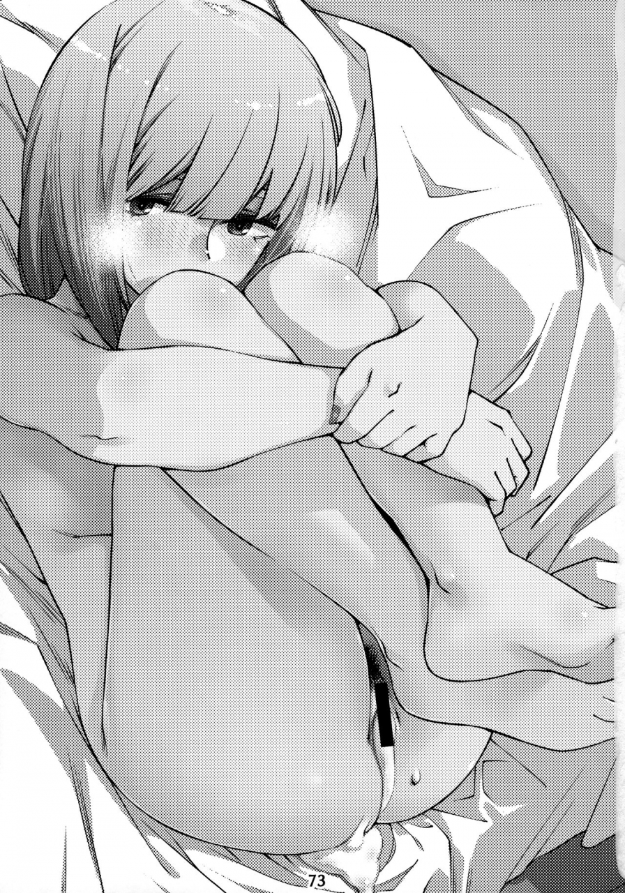 otonano-omochiya-hirokawa-otonano-omochiya-12-futaba-no-ohanashi-matome-2-digital