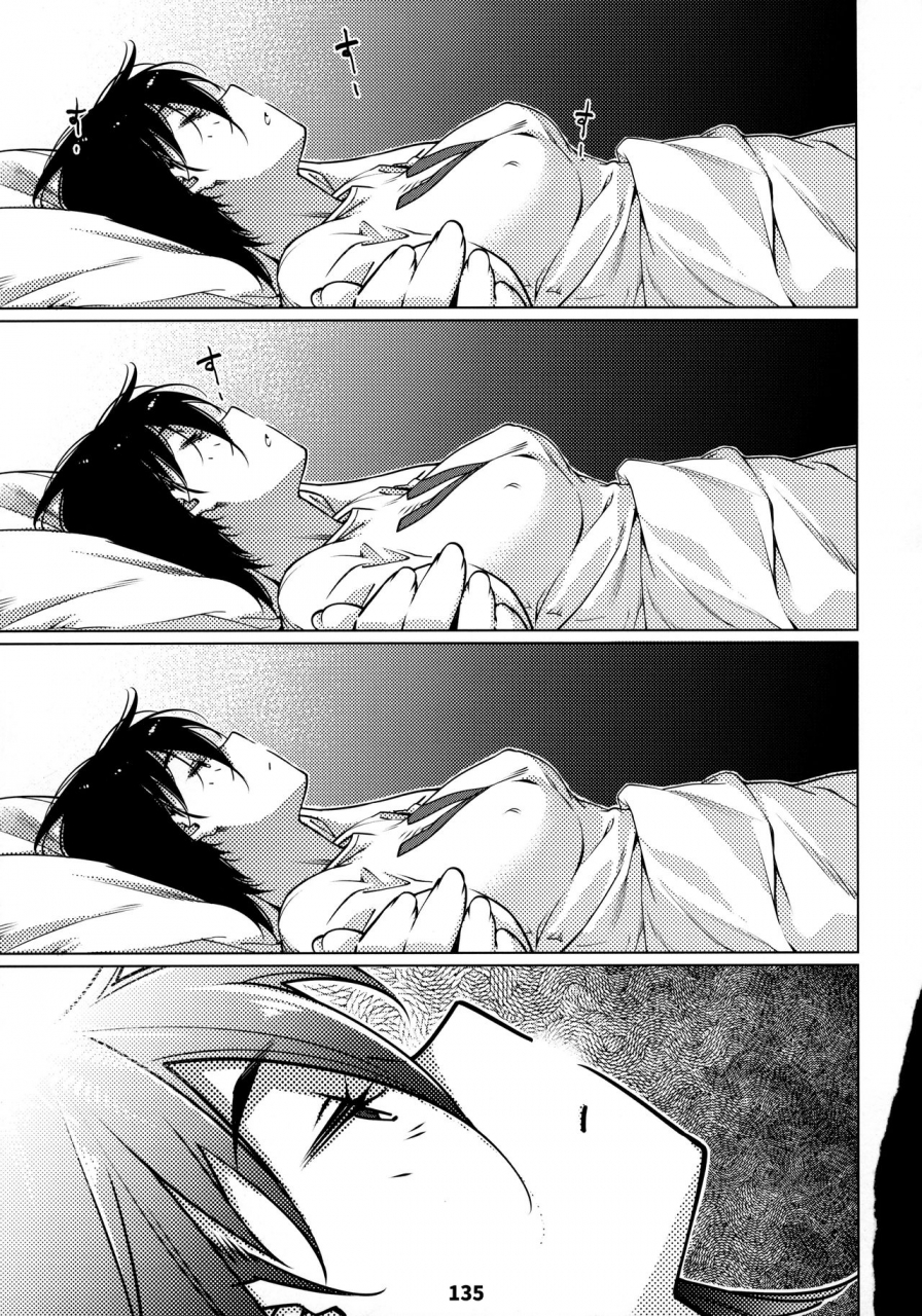 otonano-omochiya-hirokawa-otonano-omochiya-12-futaba-no-ohanashi-matome-2-digital