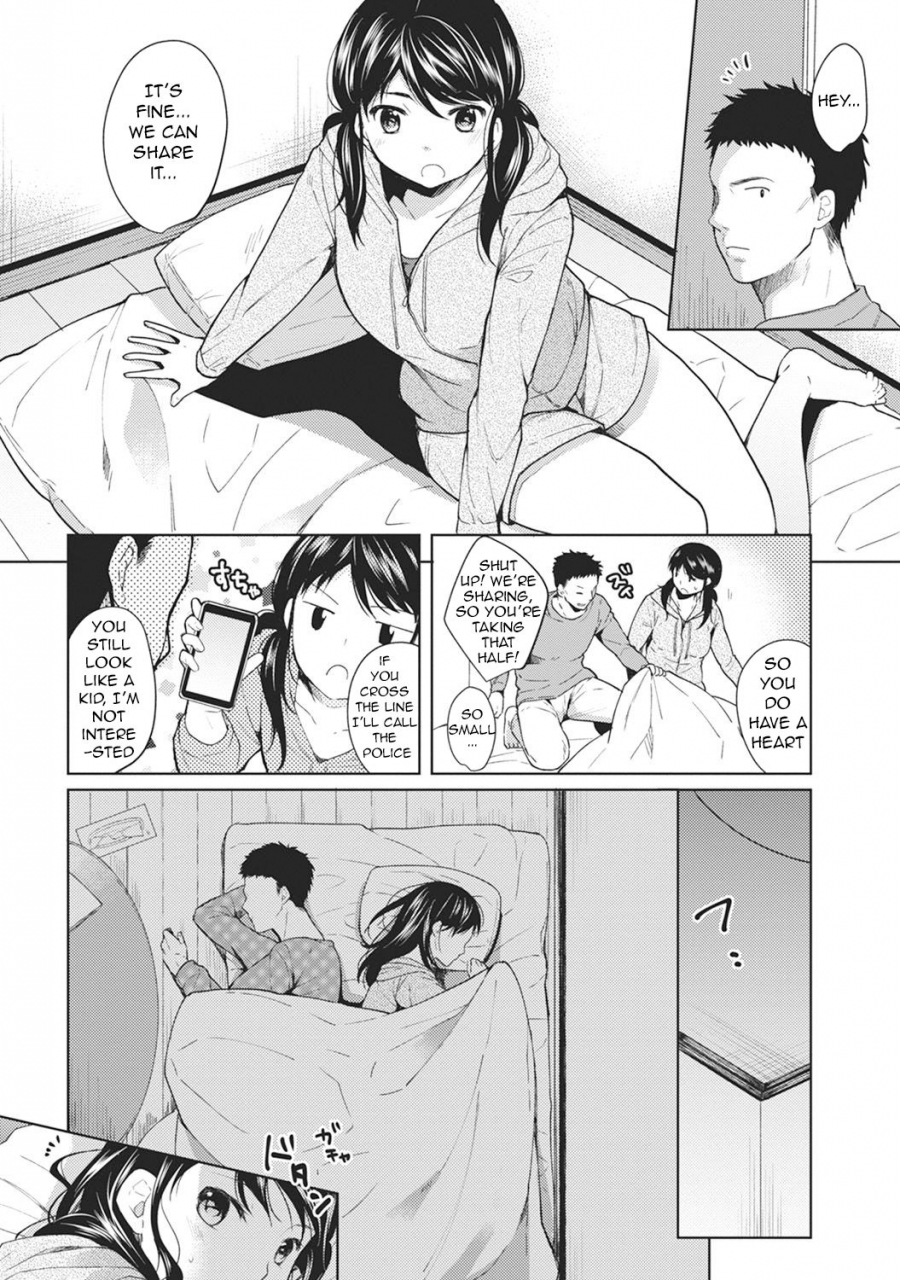 fumitsuki-sou-1ldkjk-ikinari-doukyo-micchaku-hatsu-ecchi-ch-1-10-english-comfy-pillow-scans