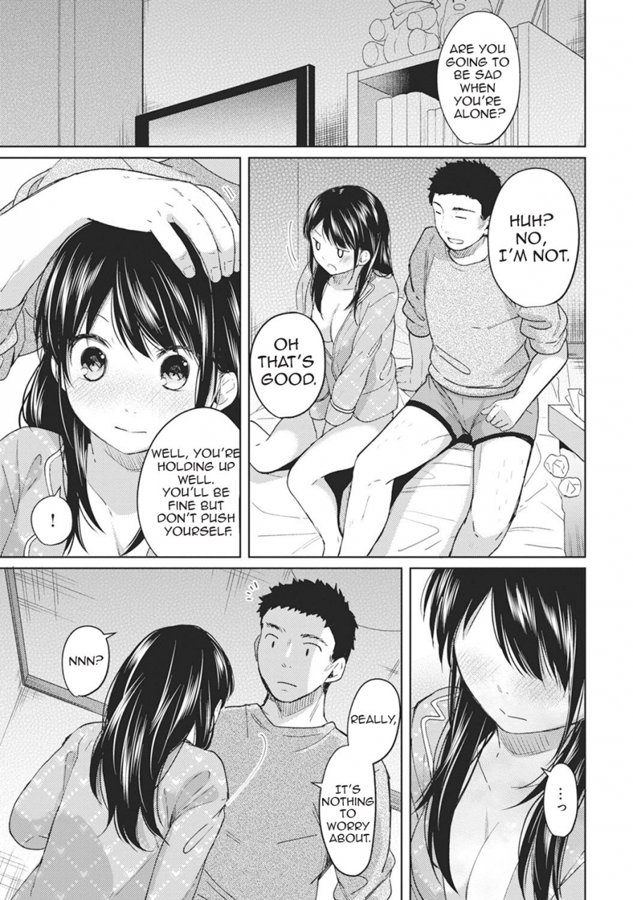 fumitsuki-sou-1ldkjk-ikinari-doukyo-micchaku-hatsu-ecchi-ch-1-10-english-comfy-pillow-scans