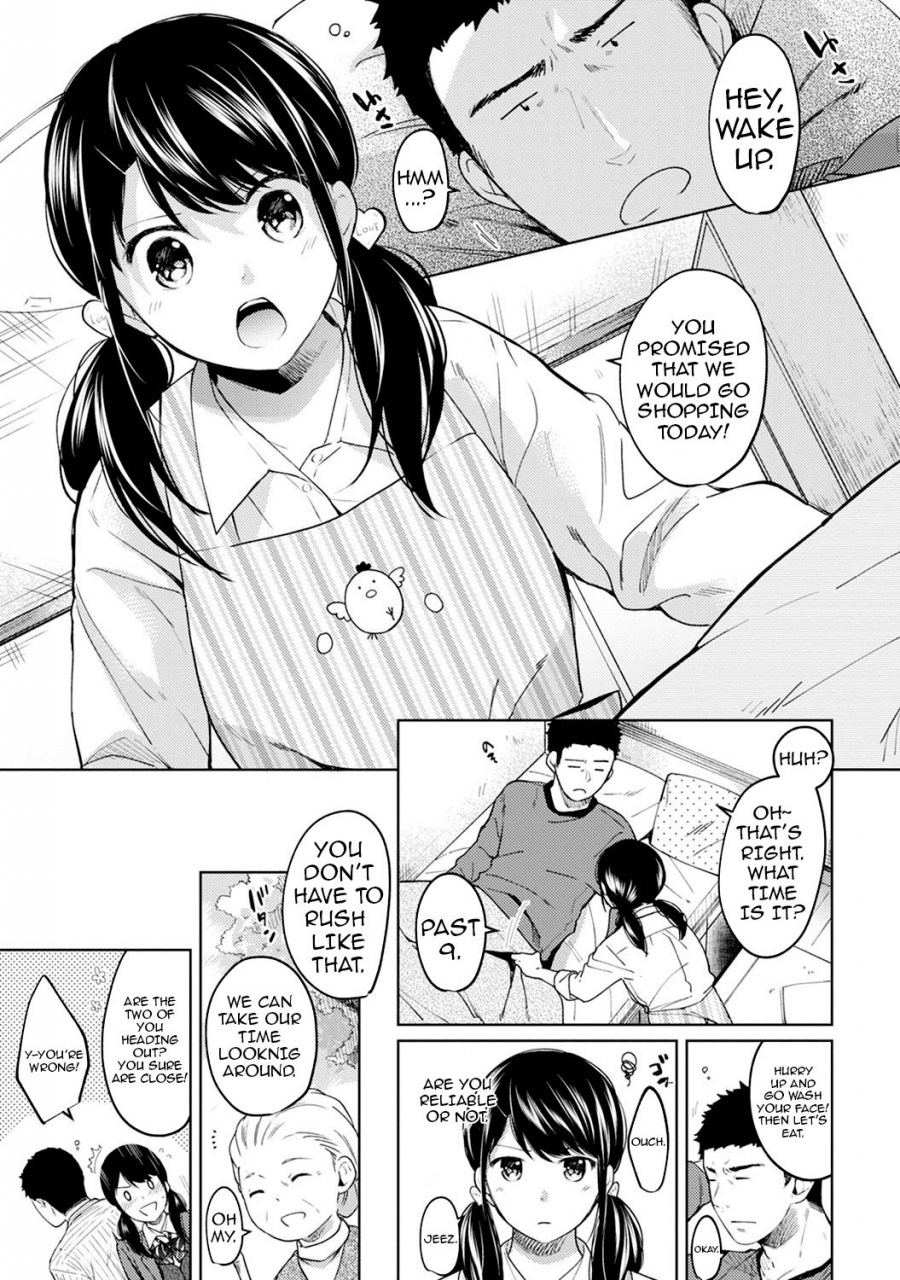 fumitsuki-sou-1ldkjk-ikinari-doukyo-micchaku-hatsu-ecchi-ch-1-10-english-comfy-pillow-scans