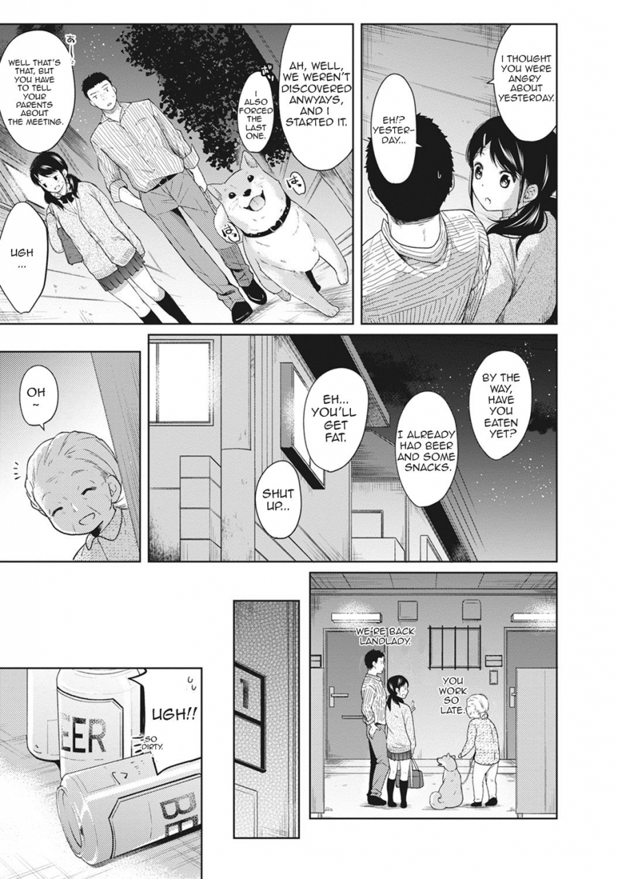 fumitsuki-sou-1ldkjk-ikinari-doukyo-micchaku-hatsu-ecchi-ch-1-12-english-comfy-pillow-scans