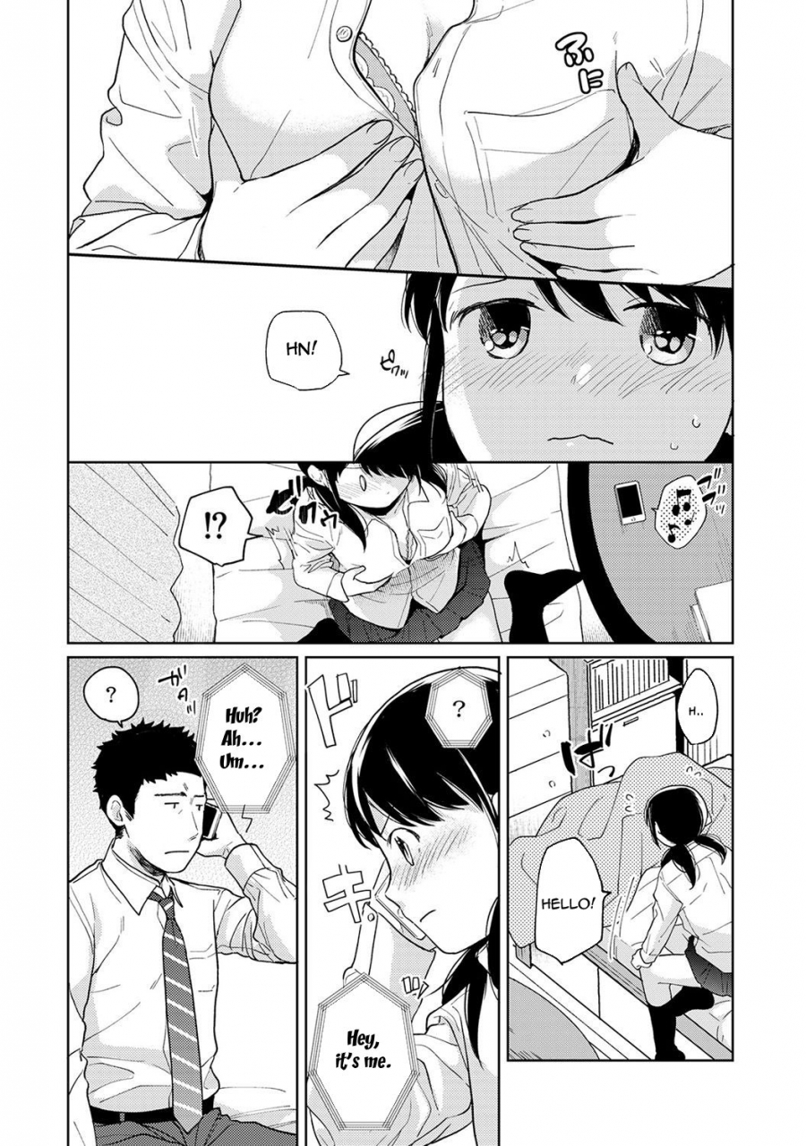 fumitsuki-sou-1ldkjk-ikinari-doukyo-micchaku-hatsu-ecchi-ch-1-14-english-comfy-pillow-scans-1-2-translations
