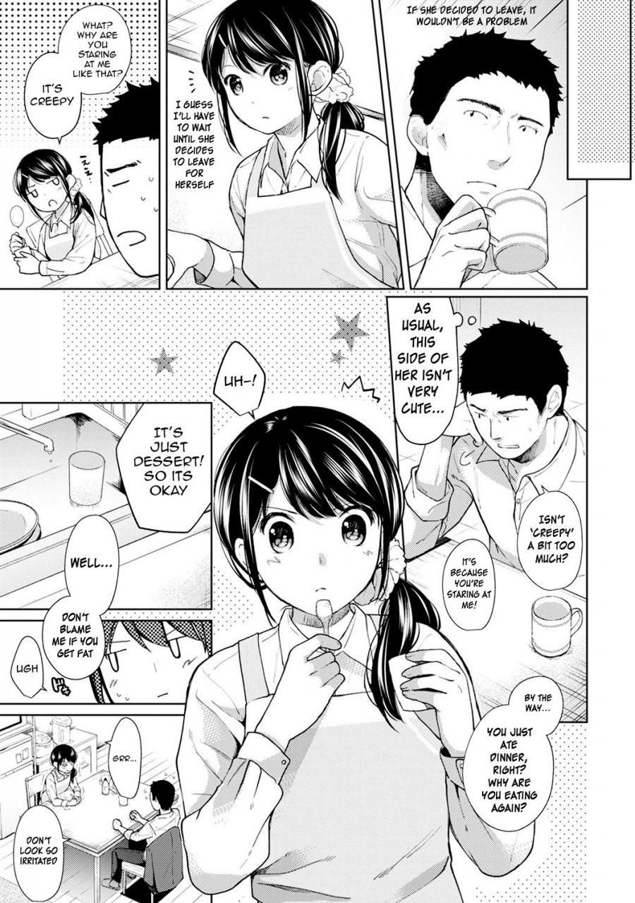 fumitsuki-sou-1ldkjk-ikinari-doukyo-micchaku-hatsu-ecchi-ch-1-15-english-comfy-pillow-scans-1-2-translations