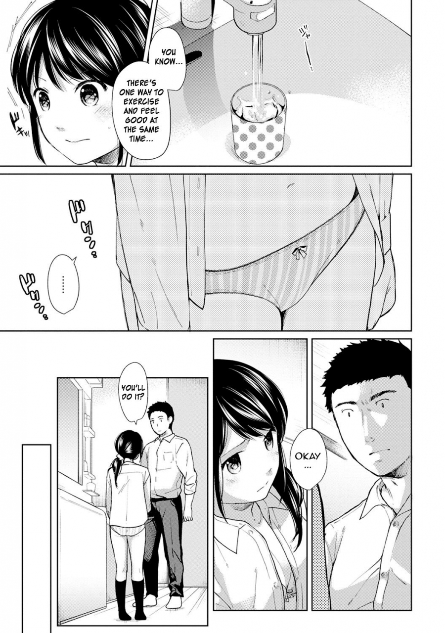 fumitsuki-sou-1ldkjk-ikinari-doukyo-micchaku-hatsu-ecchi-ch-1-15-english-comfy-pillow-scans-1-2-translations