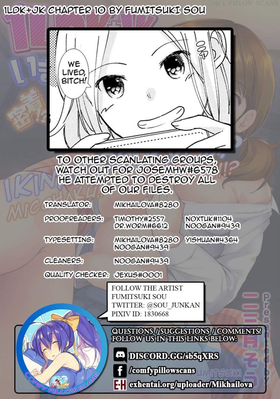 fumitsuki-sou-1ldkjk-ikinari-doukyo-micchaku-hatsu-ecchi-ch-1-15-english-comfy-pillow-scans-1-2-translations
