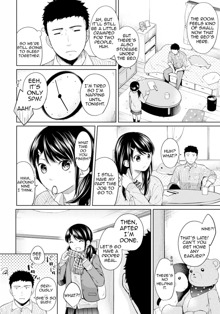 fumitsuki-sou-1ldkjk-ikinari-doukyo-micchaku-hatsu-ecchi-ch-1-16-english-comfy-pillow-scans-1-2-translations