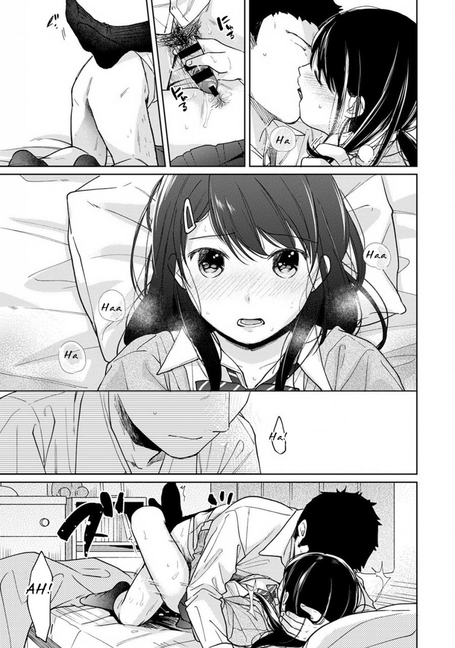 fumitsuki-sou-1ldkjk-ikinari-doukyo-micchaku-hatsu-ecchi-ch-1-16-english-comfy-pillow-scans-1-2-translations