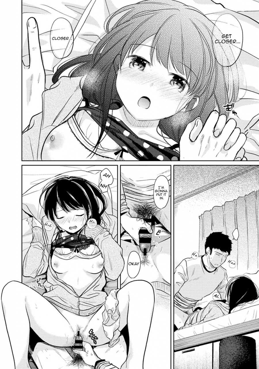fumitsuki-sou-1ldkjk-ikinari-doukyo-micchaku-hatsu-ecchi-ch-1-16-english-comfy-pillow-scans-1-2-translations