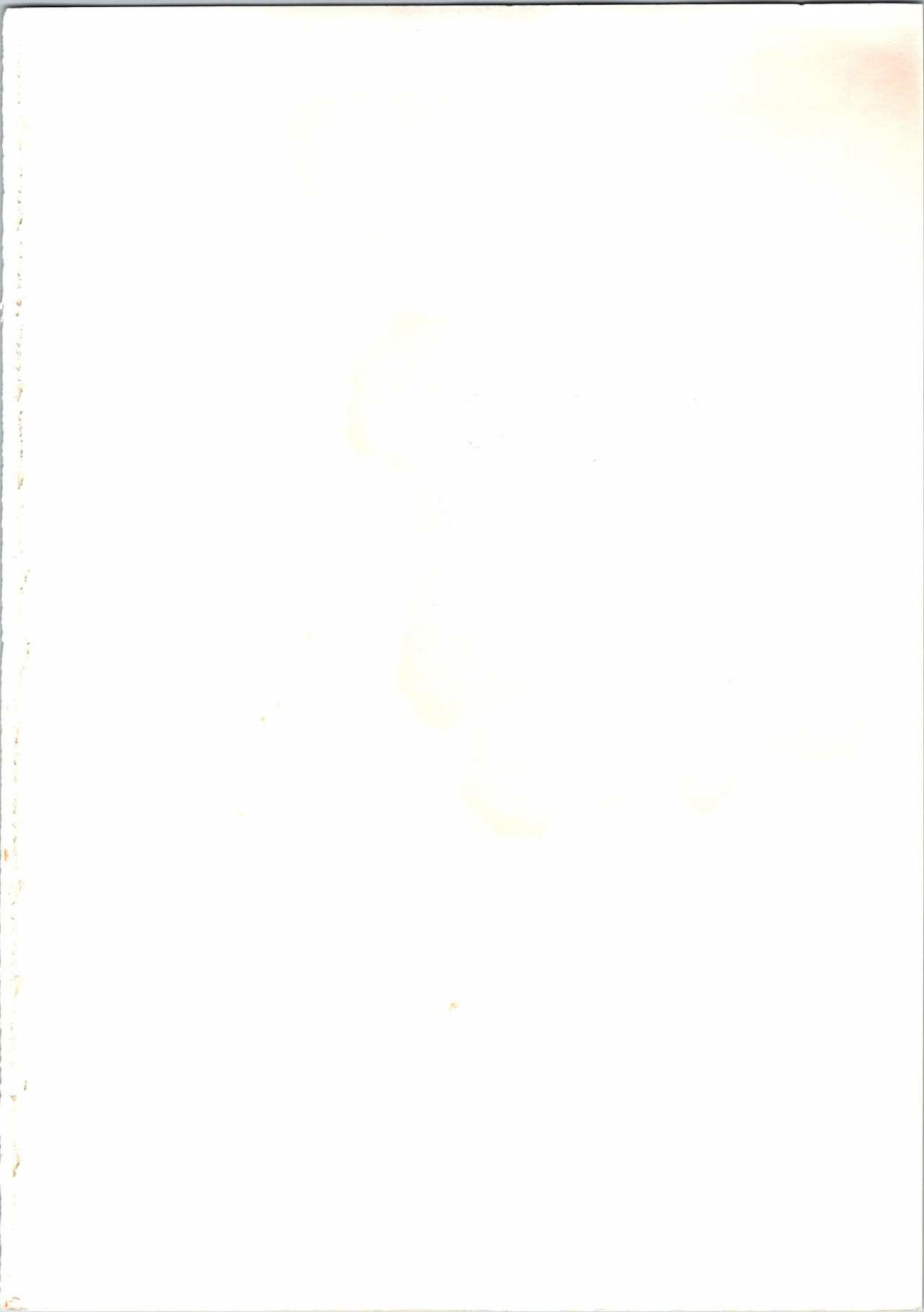 ppppc-trap-matsuzaka-reia-urano-mami-kangethu-hien-vol-6-bishoujo-senshi-sailor-moon